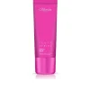 Skin Chemists Retinol Mask Best