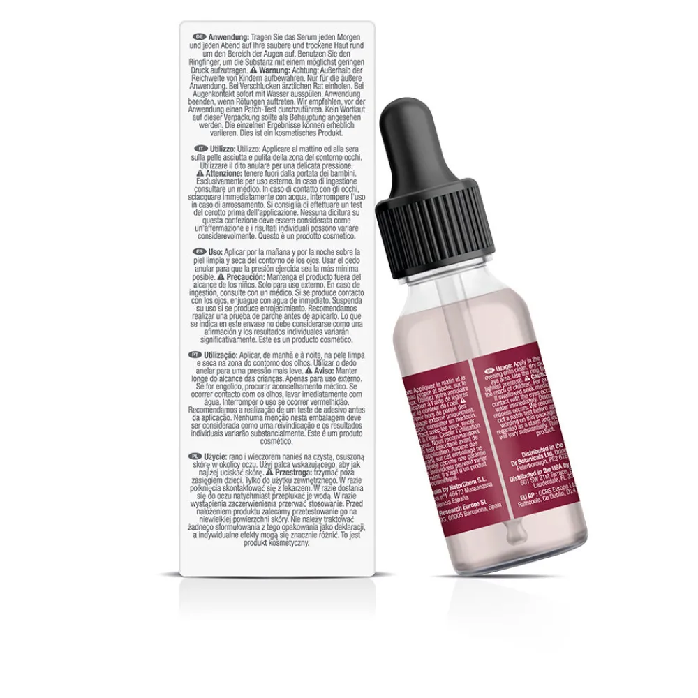 skin_chemists_rose__lavan_3.webp Skin Chemists Rose & Lavander Intensive Night Therapy Eye Sérum Outlet