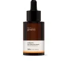 Skin Generics Arbutin Sérum Antimanchas 30% Flash Sale