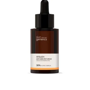 Skin Generics Arbutin Sérum Antimanchas 30% Flash Sale