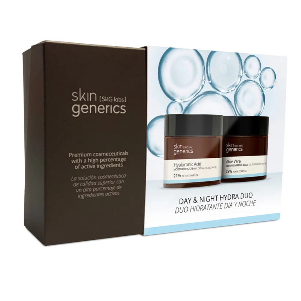skin_generics_hidratante__0.webp Skin Generics Hidratante Dia Y Noche Lote Cheap
