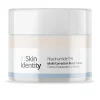 Skin Generics Id Skin Identity Niacinamide 5% Crema Hidratante Correctora Discount