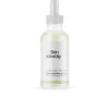 Skin Generics Id Skin Identity Aha 31% + Bha 2% Sérum Exfoliante Natural Cheap