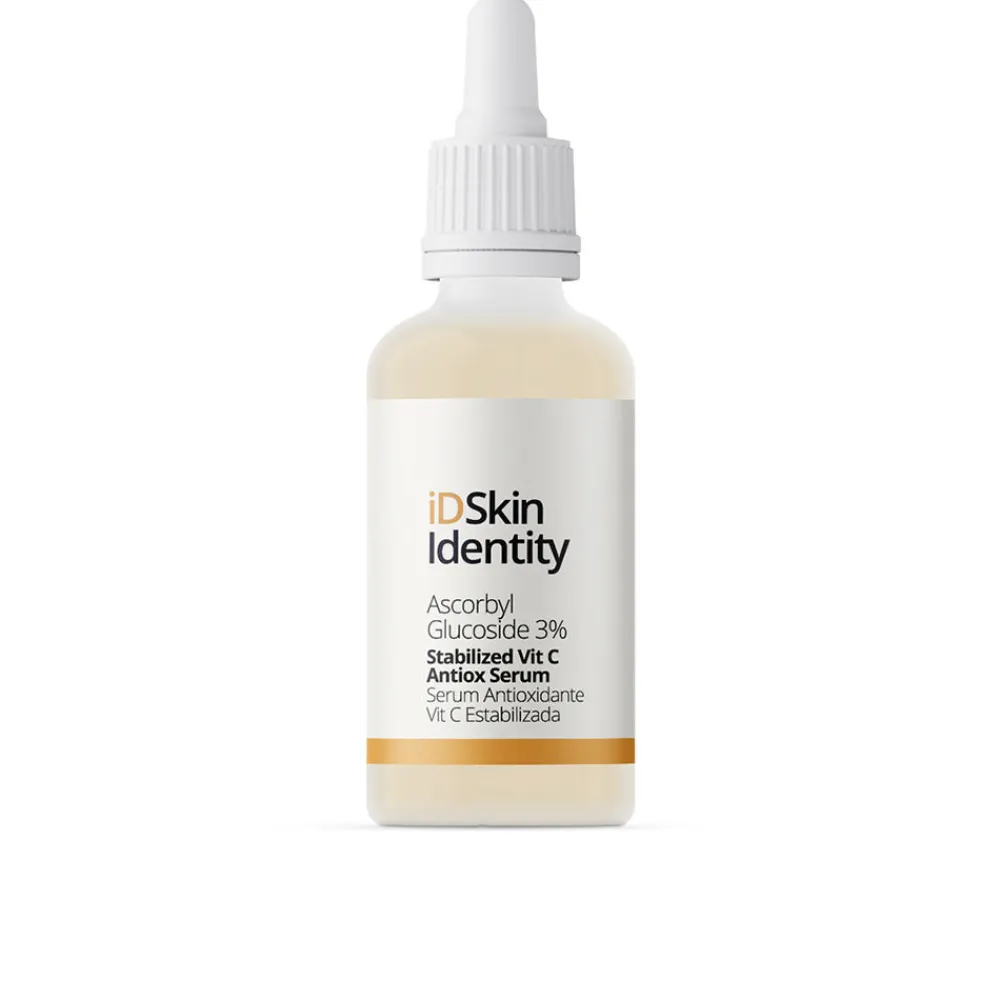 skin_generics_id_skin_ide_0-2.webp Skin Generics Id Skin Identity Ascorbyl Glucoside 3% Stabilized Vit C Antiox Sérum Discount