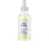 Skin Generics Id Skin Mandelic Acid 6% + Salicicylic Acid 2% Exfoliante Imperfecciones Flash Sale