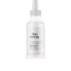 Skin Generics Id Skin Sensia Carota 1% + Chamomile 1% Sérum Calmante Best Sale