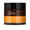 Skin Generics Pro Vit. D+ Probiotics Crema Activadora Store