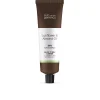 Skin Generics Sunflower & Almond Oil Gel-Oil To Milk Cleanser Discount