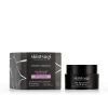 Skintsugi Age Recovery Nutri Balm Balsamo Nutritivo Anti-Envejecimient New