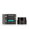 Skintsugi Oxygenating Detox Balm Balsamo Detox Oxigenante Cheap