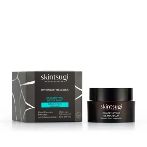 Skintsugi Oxygenating Detox Balm Balsamo Detox Oxigenante Cheap