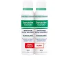 Somatoline Cosmetic Pieles Sensibles Deodorant Spray Lote Store