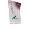 Soria Natural Arcilla Fina Roja Cheap