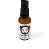 Spacecat Cbd After Shave Men Store