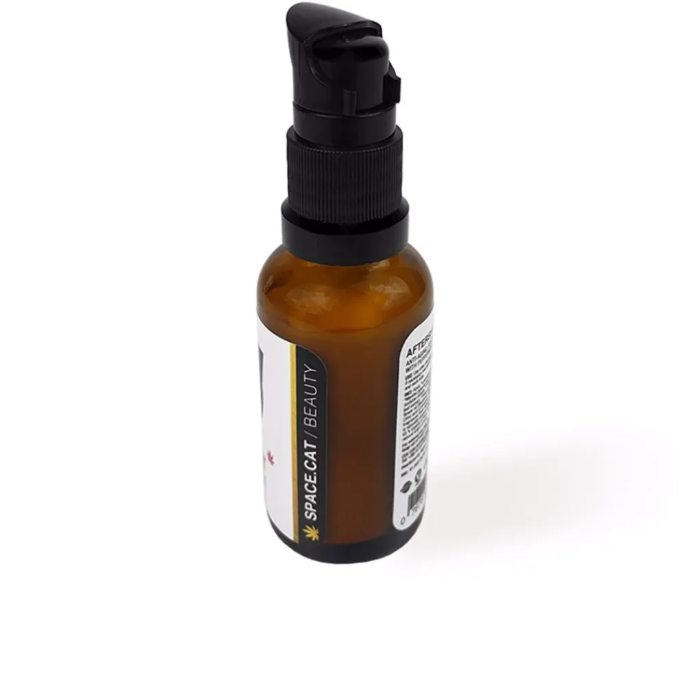 spacecat_cbd_after_shave__1.webp Spacecat Cbd After Shave Men Store