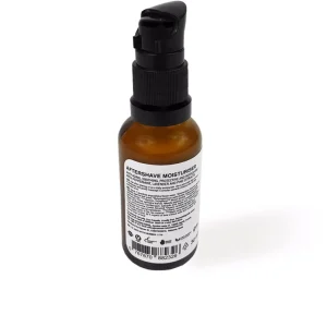 Spacecat Cbd After Shave Men Store