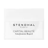 Stendhal Capital Beaute Soin Jeunesse Regard Online