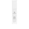 Stendhal Capital Beaute Sérum Jeunesse Flash Sale