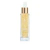 Stendhal Elixir De Lys Le Concentre Hot