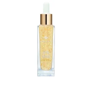 Stendhal Elixir De Lys Le Concentre Hot