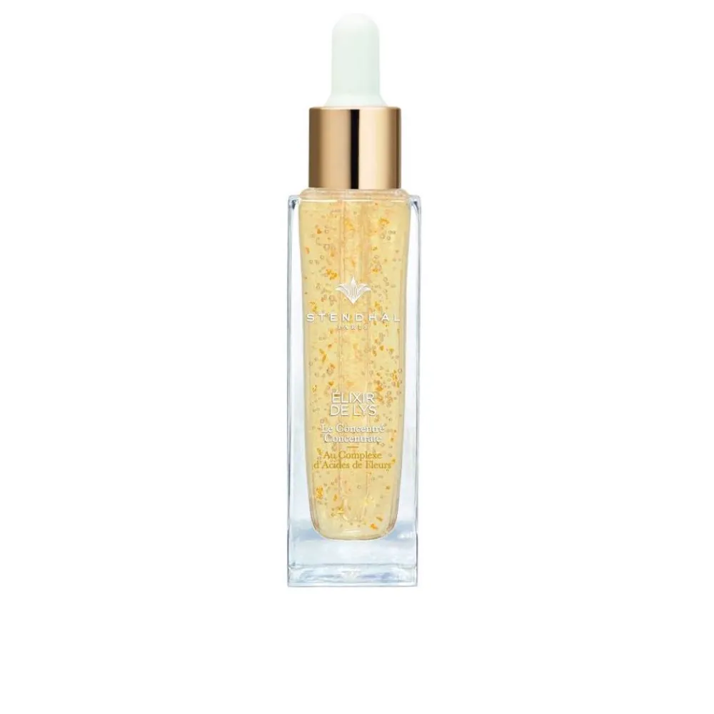 stendhal_elixir_de_lys_le_0.webp Stendhal Elixir De Lys Le Concentre Hot