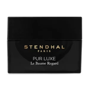 Stendhal Pur Luxe Le Baume Regard Cheap