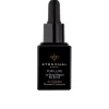 Stendhal Pur Luxe Le Sérum Regard Discount