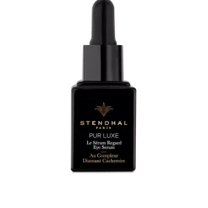 Stendhal Pur Luxe Le Sérum Regard Discount