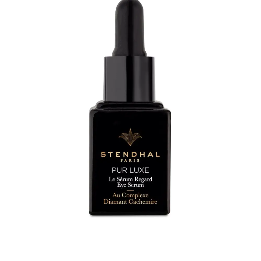 stendhal_pur_luxe_le_srum_0.webp Stendhal Pur Luxe Le Sérum Regard Discount