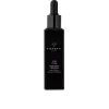 Stendhal Pur Luxe Oleo-Sérum Precieux Cheap