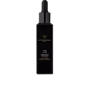 Stendhal Pur Luxe Oleo-Sérum Precieux Cheap