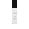 Stendhal Recette Merveilleuse Sérum Remodelant Ovale Lift New