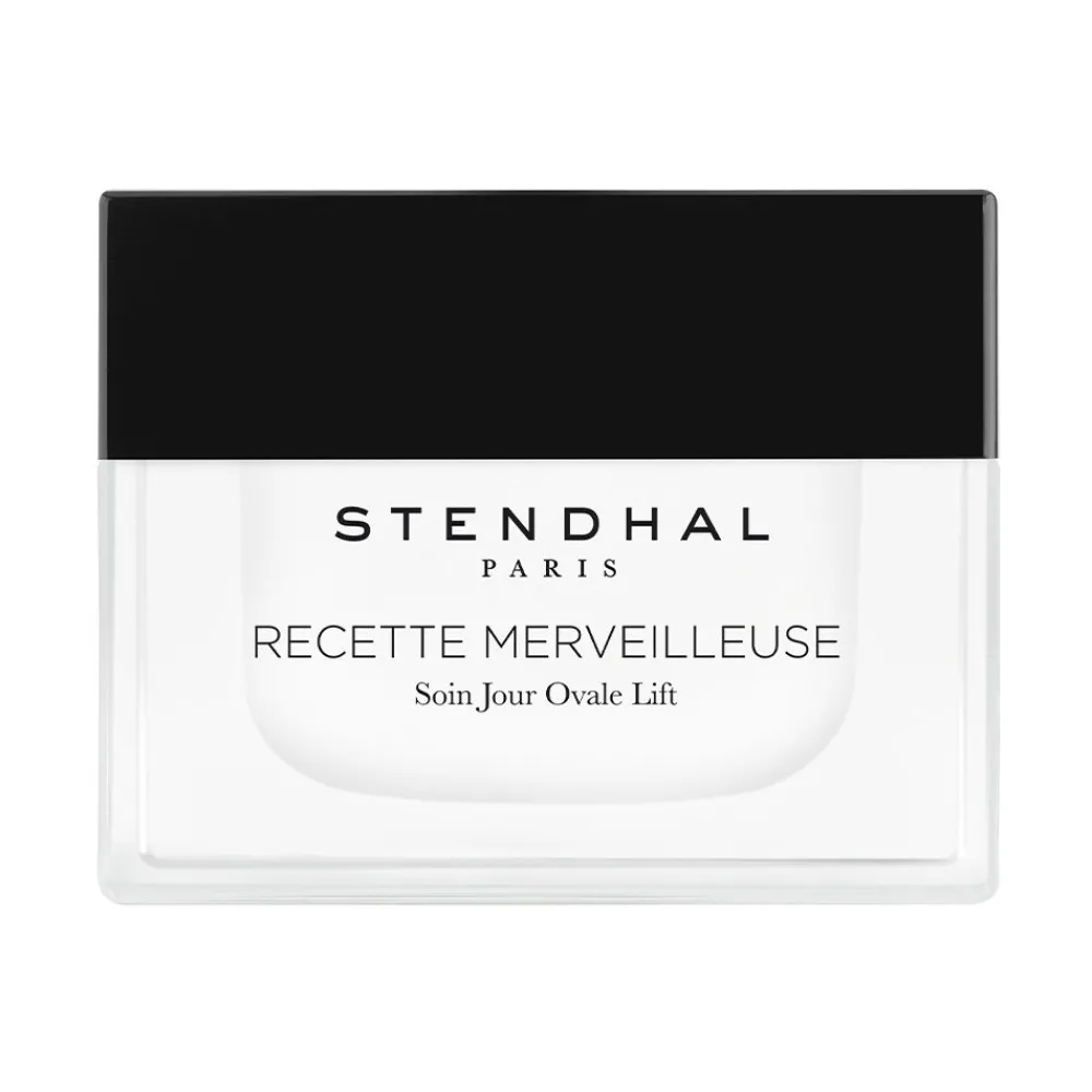 stendhal_recette_merveill_0-2.webp Stendhal Recette Merveilleuse Soin Jour Ovale Lift Clearance