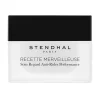 Stendhal Recette Merveilleuse Soin Regard Anti-Rides Best