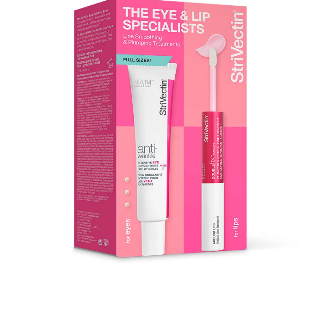 strivectin_antiwrinkle_lo_0.webp Strivectin Anti-Wrinkle Lote Best