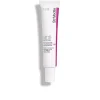 Strivectin Intensive Eye Concentrate For Wrinkles Cheap