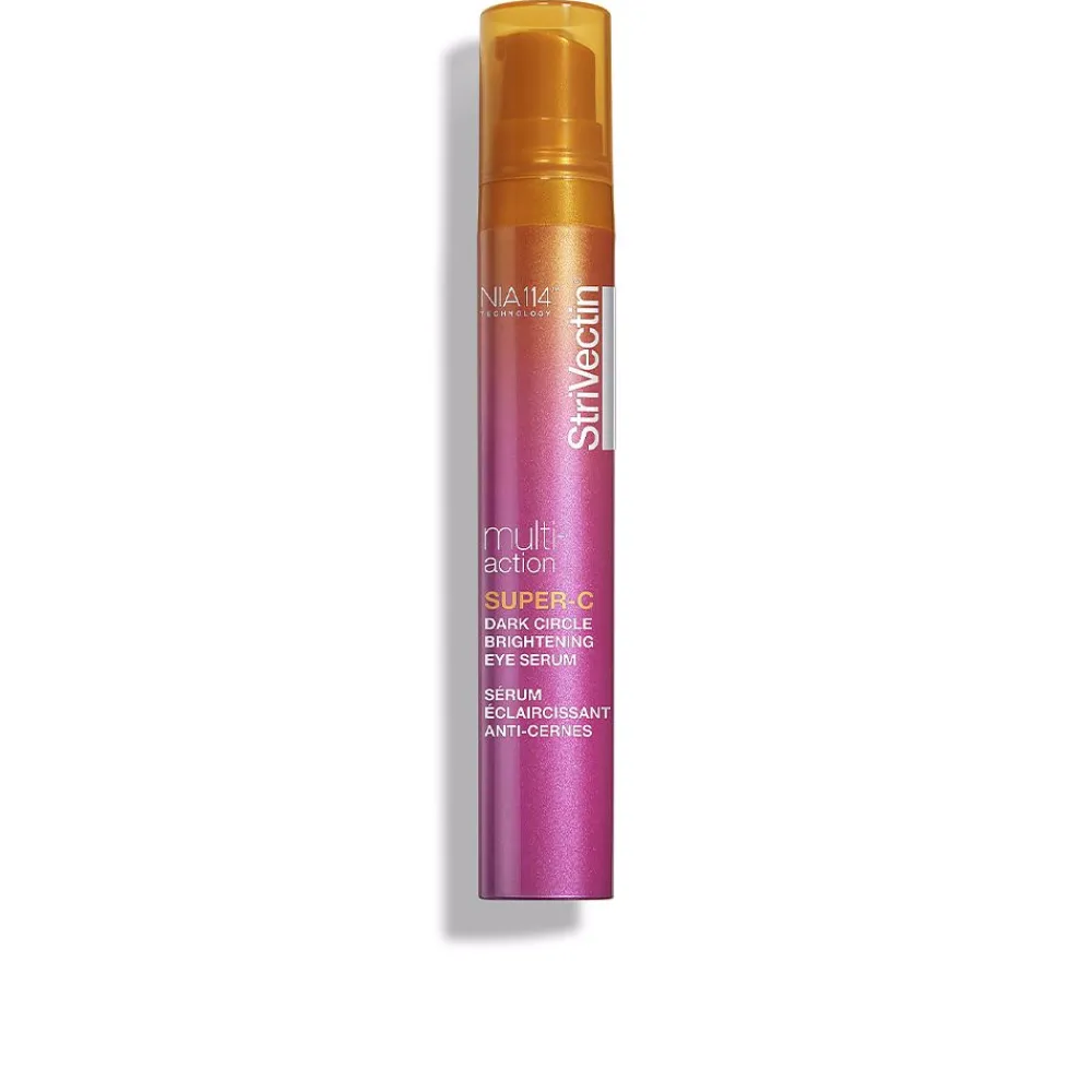 strivectin_multiaction_su_0.webp Strivectin Multi-Action Super-C Dark Circle Brightening Eye Sérum Cheap