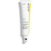 Strivectin Tighten & Lift 360º Tightening Eye Sérum Discount