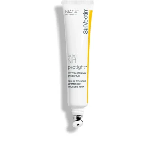 Strivectin Tighten & Lift 360º Tightening Eye Sérum Discount