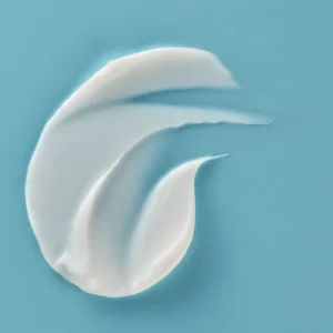 Strivectin Tl Advanced Tightening Neck Cream Plus Best Sale