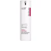 Strivectin Wrinkle Recode Line Transforming Melting Sérum Best Sale
