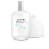 Suavinex Baby Cologne Discount