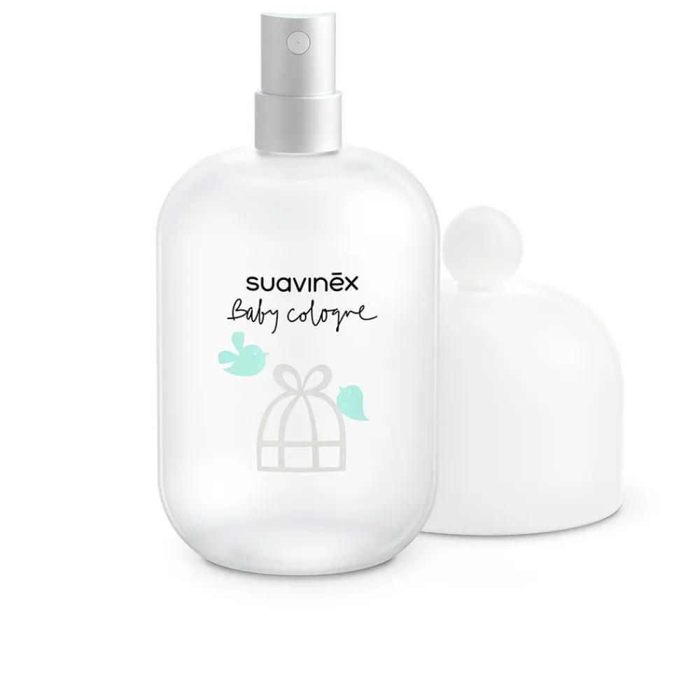 suavinex_baby_cologne_0.webp Suavinex Baby Cologne Discount