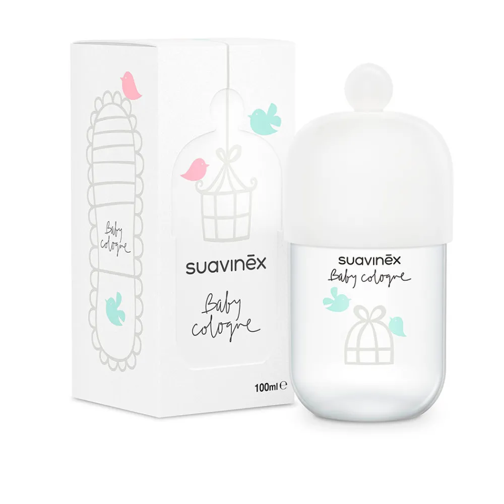 suavinex_baby_cologne_1.webp Suavinex Baby Cologne Discount