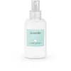 Suavinex Baby Cologne Memories Home Spray Fashion