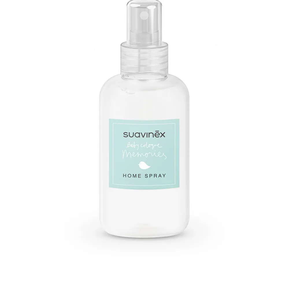 suavinex_baby_cologne_mem_0.webp Suavinex Baby Cologne Memories Home Spray Fashion