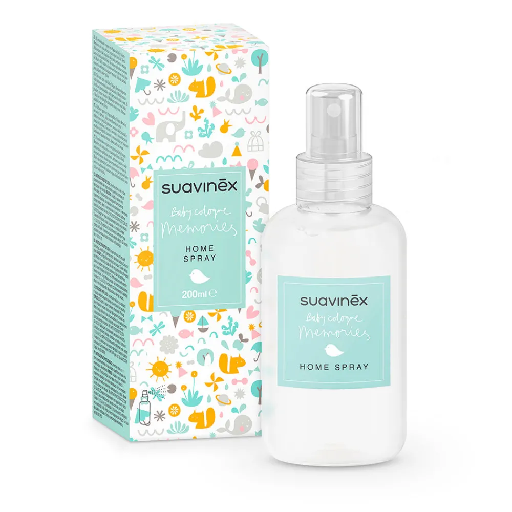 suavinex_baby_cologne_mem_1.webp Suavinex Baby Cologne Memories Home Spray Fashion