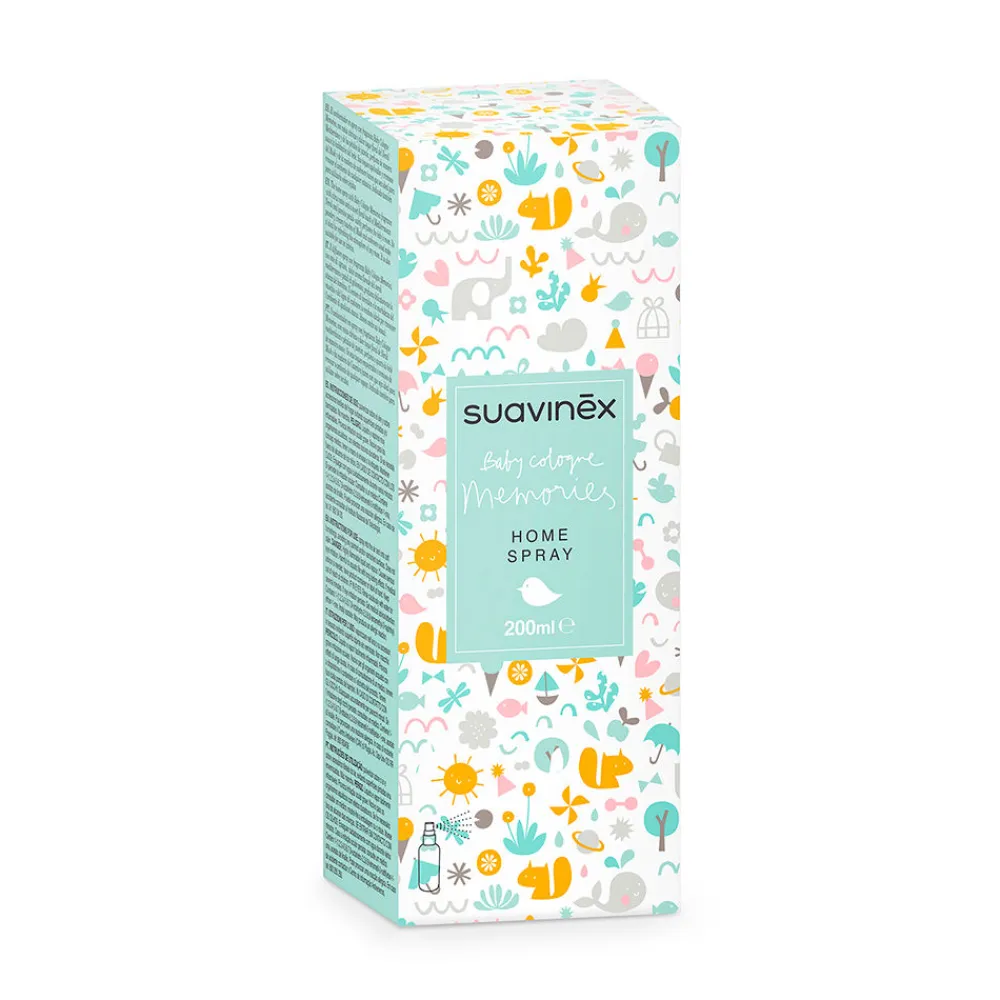 suavinex_baby_cologne_mem_2.webp Suavinex Baby Cologne Memories Home Spray Fashion