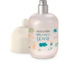 Suavinex Baby Cologne Sense New