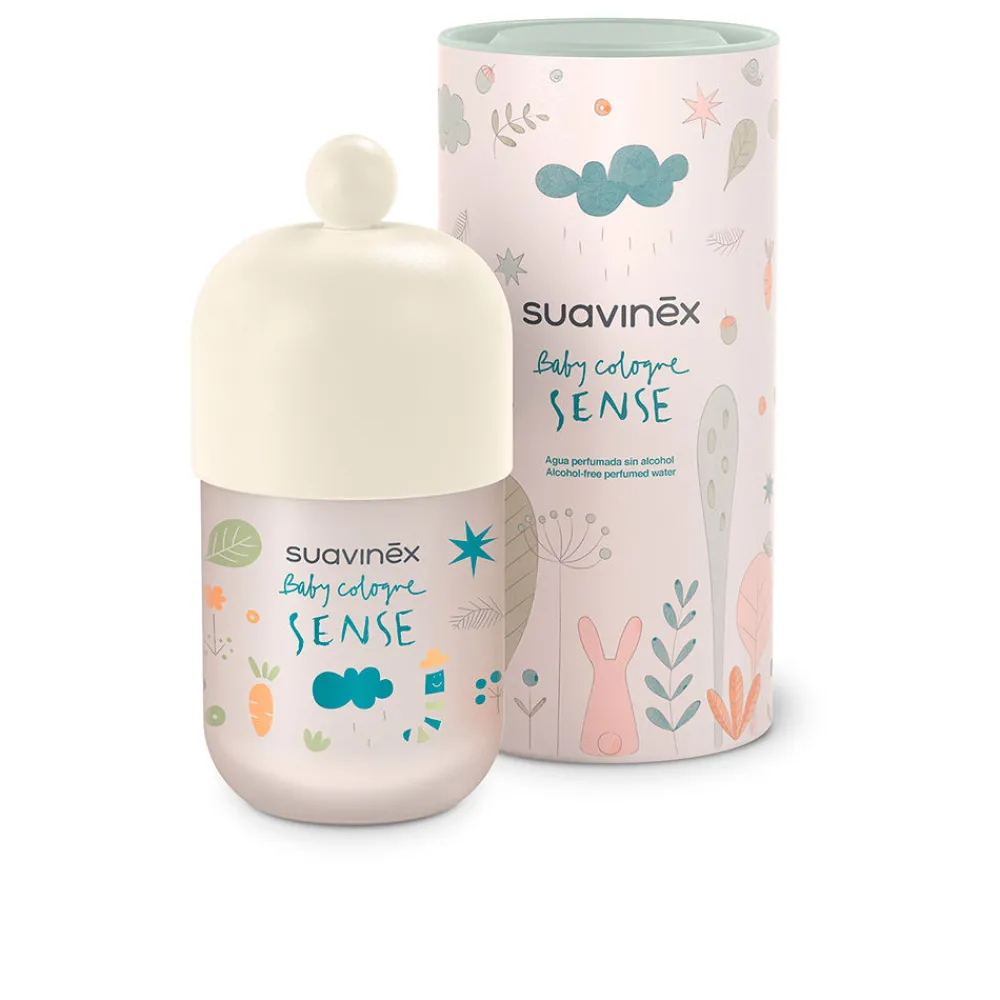 suavinex_baby_cologne_sen_1.webp Suavinex Baby Cologne Sense New